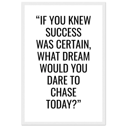 862d7b36-f16d-453f-b301-2a6a0636a8e5