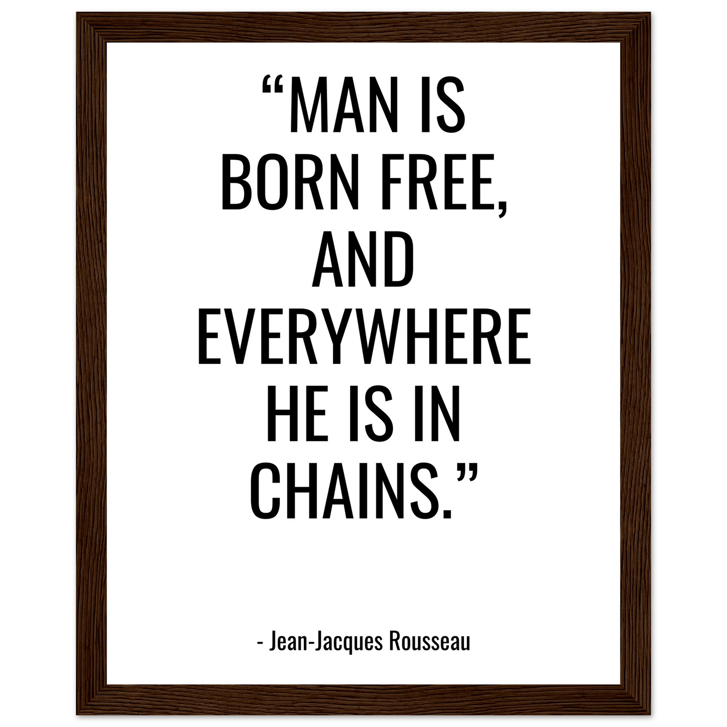 863daf3d-5e2d-471c-bfbf-f532f4ec7484