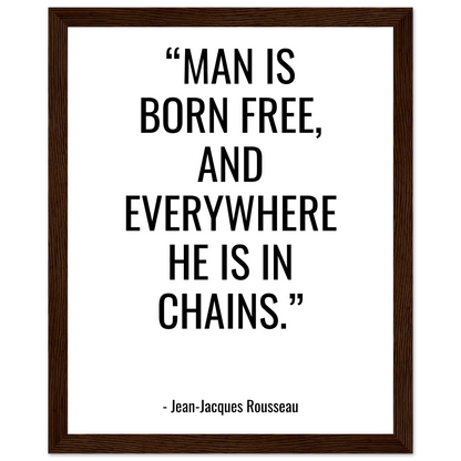 863daf3d-5e2d-471c-bfbf-f532f4ec7484