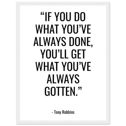 865085b0-c3ff-4d24-afaf-1d8cce46689a