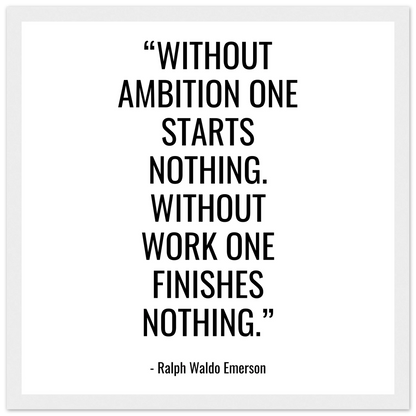 86533508-ba4f-45aa-b8c0-a6e226fffc3c