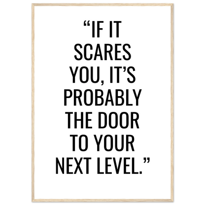 8653b93d-cfac-458c-af73-2af129c7a0dc