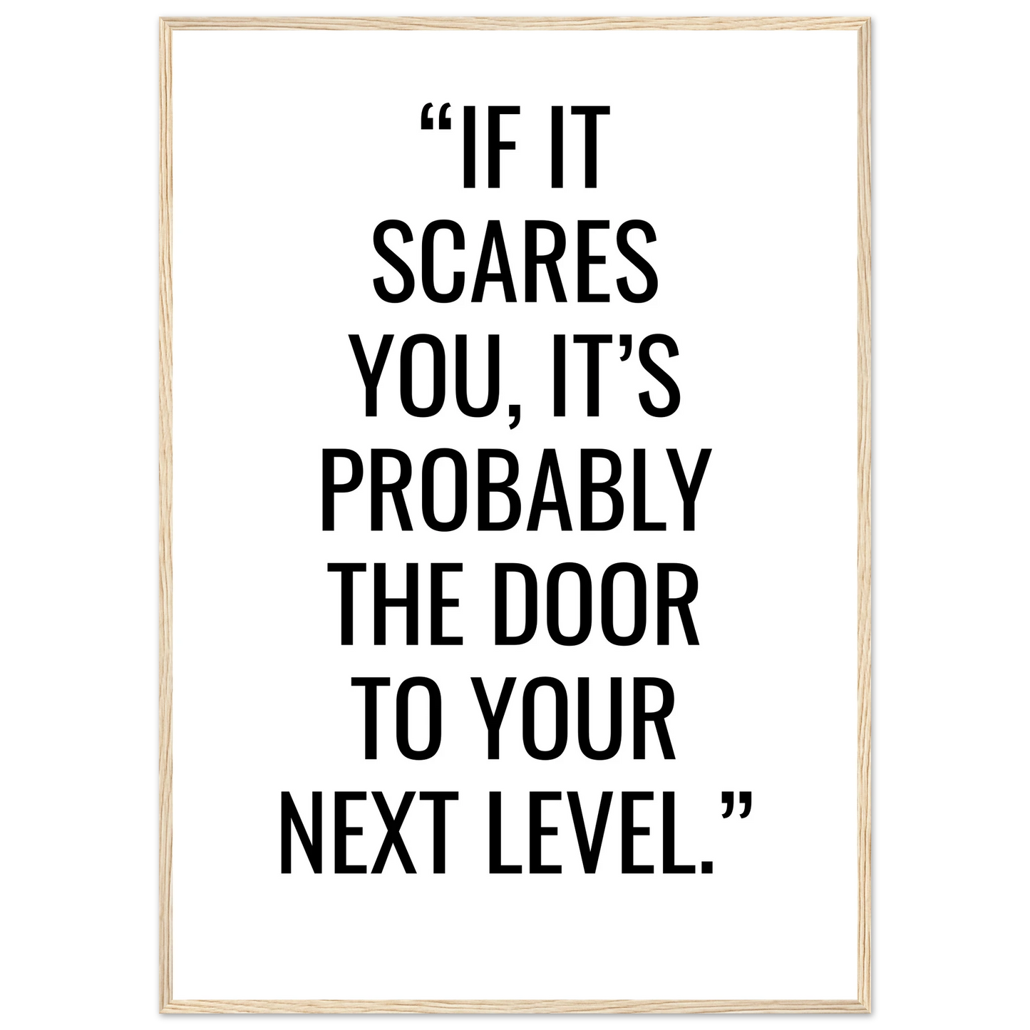 8653b93d-cfac-458c-af73-2af129c7a0dc