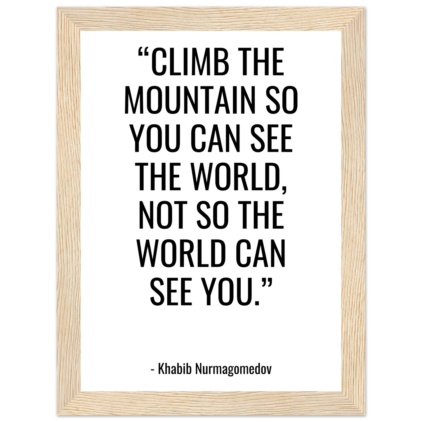 865fb437-6422-4cfe-829d-be80497676bb