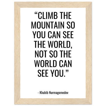 865fb437-6422-4cfe-829d-be80497676bb