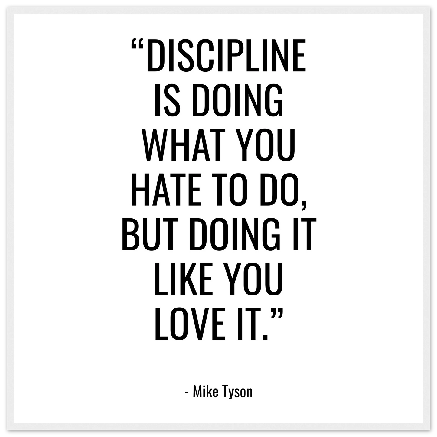 8666fe55-13cc-4c1b-9aeb-48af59fe3ef1