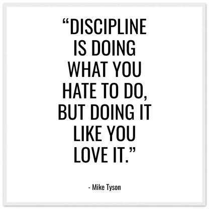 8666fe55-13cc-4c1b-9aeb-48af59fe3ef1