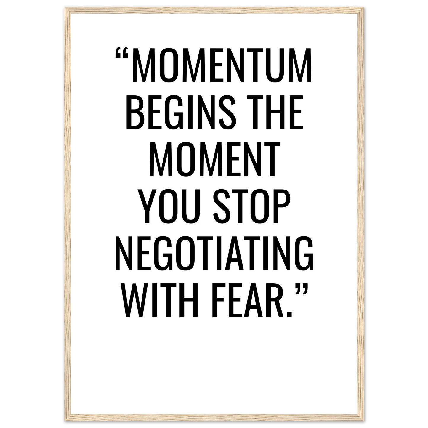 8695bde1-8501-4d0b-a3a8-ac37855e7177