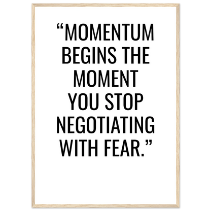 8695bde1-8501-4d0b-a3a8-ac37855e7177