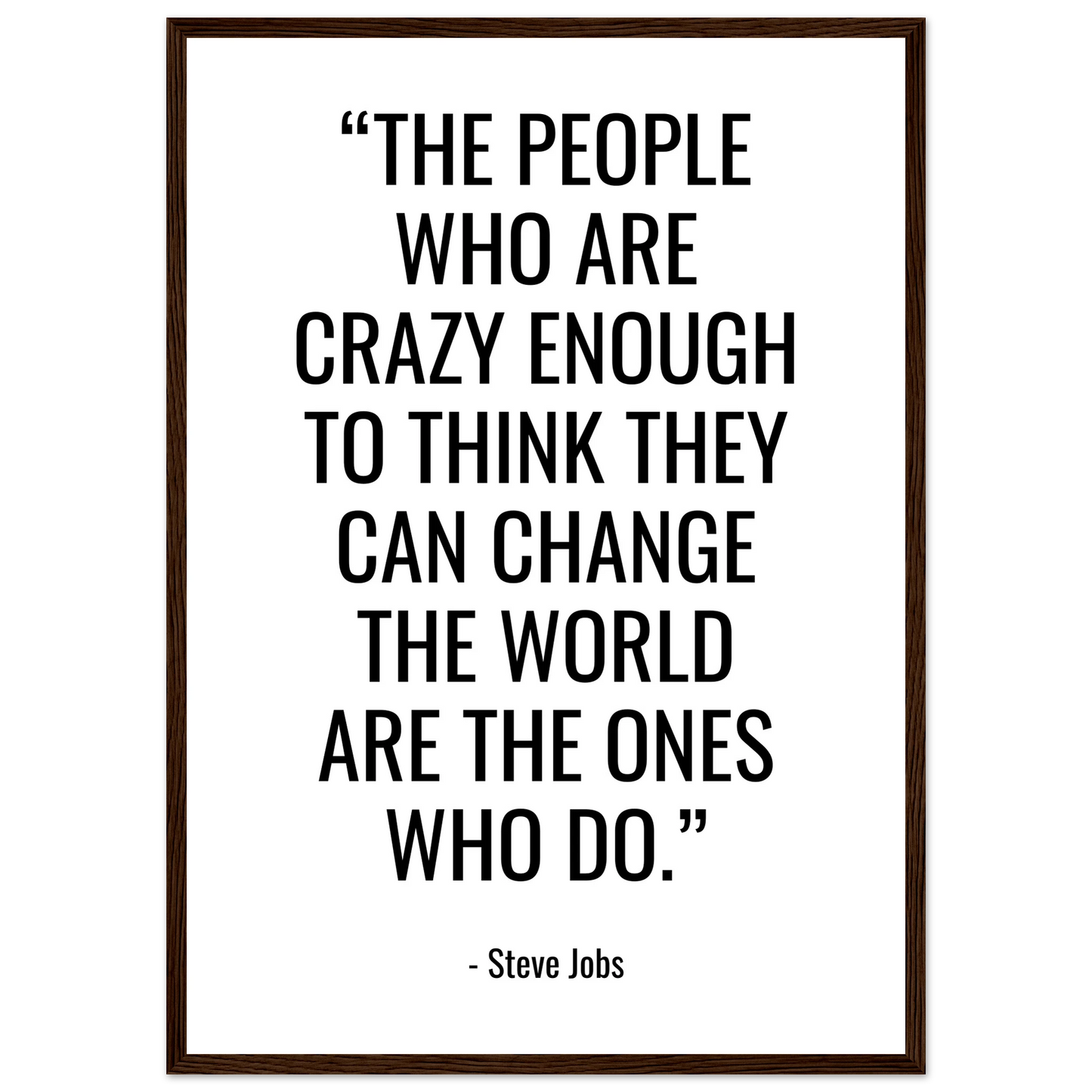 86a4a1f3-8813-40b0-8dea-b71e37e98155