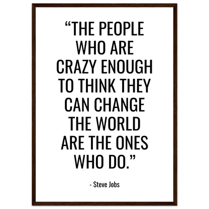 86a4a1f3-8813-40b0-8dea-b71e37e98155