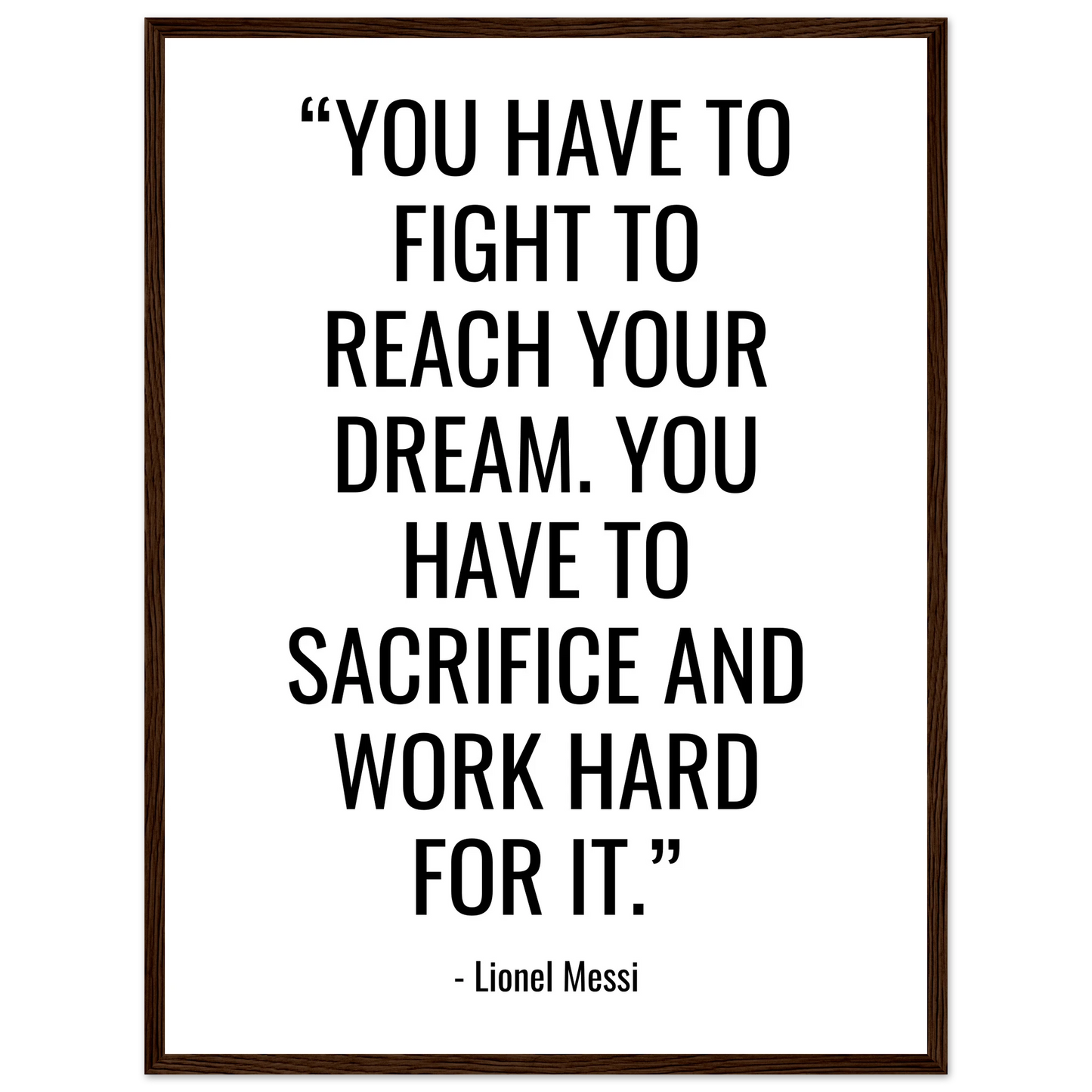 86b15f87-1d00-4855-9222-fc9ac7957519