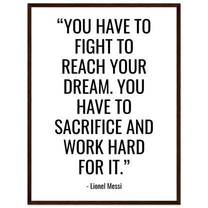 86b15f87-1d00-4855-9222-fc9ac7957519