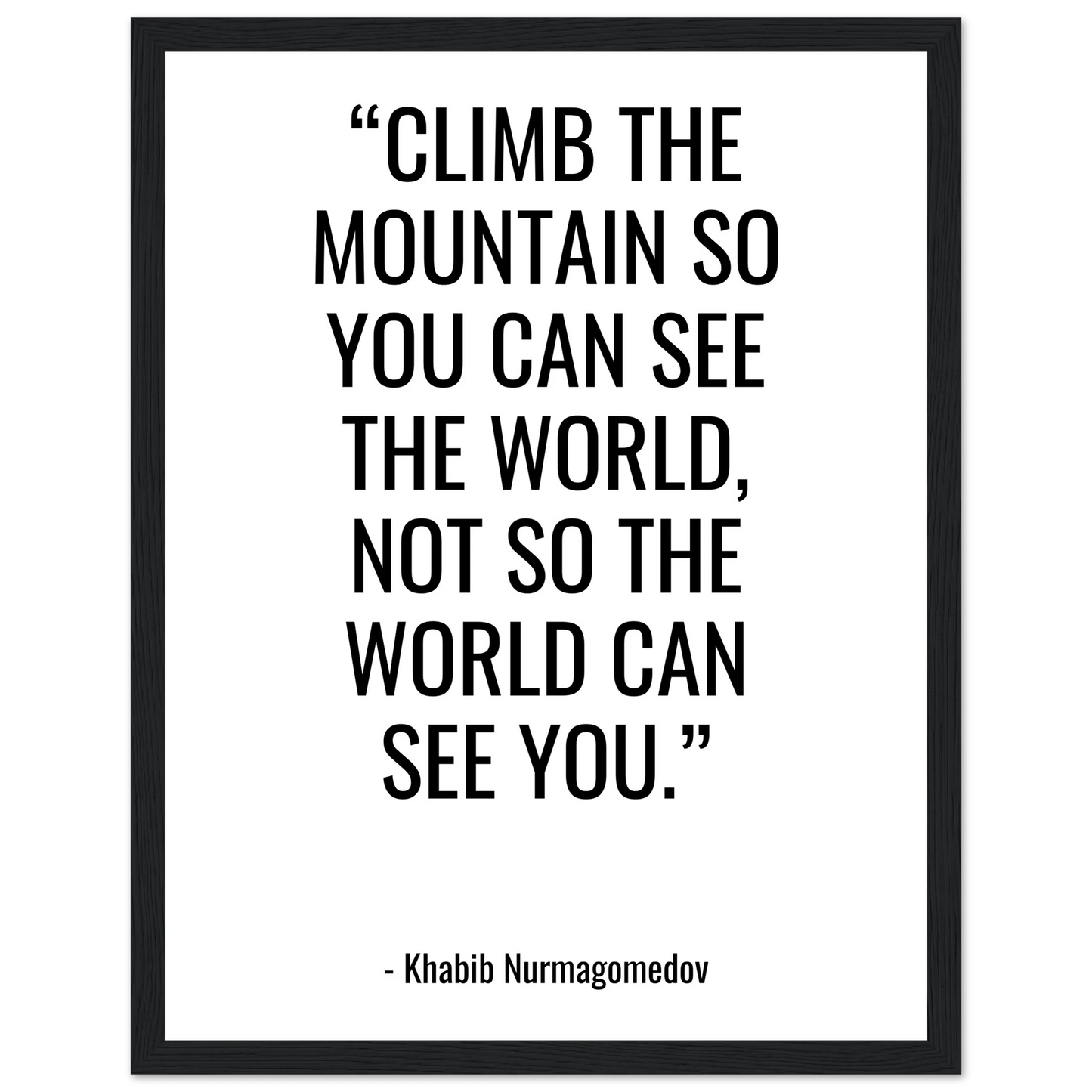 86c04c4b-242e-4f07-b914-275e31f4b39d