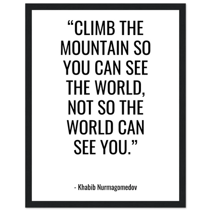 86c04c4b-242e-4f07-b914-275e31f4b39d