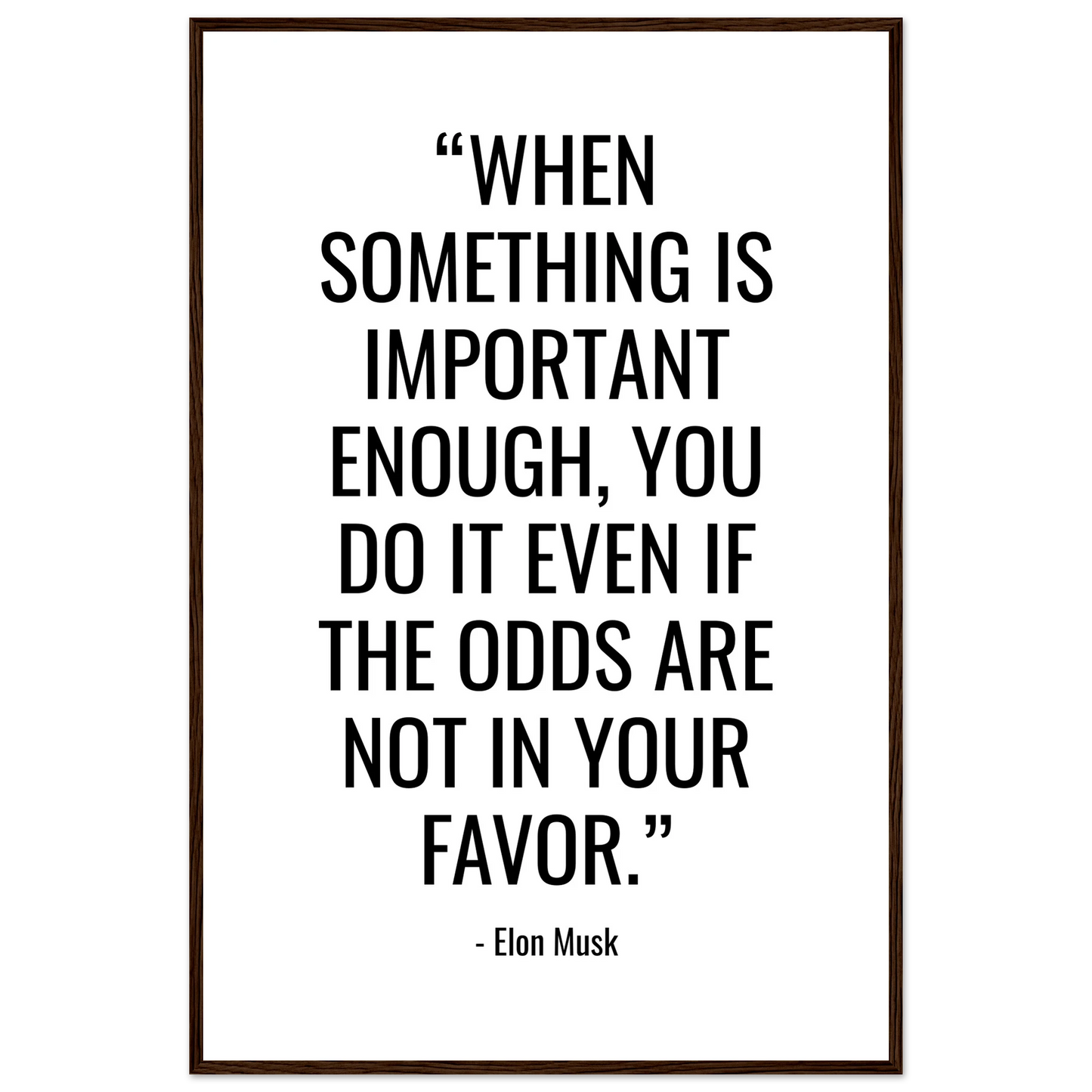 86d254ed-060e-4eb7-9e58-0c1987afa1af