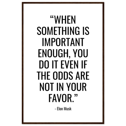 86d254ed-060e-4eb7-9e58-0c1987afa1af