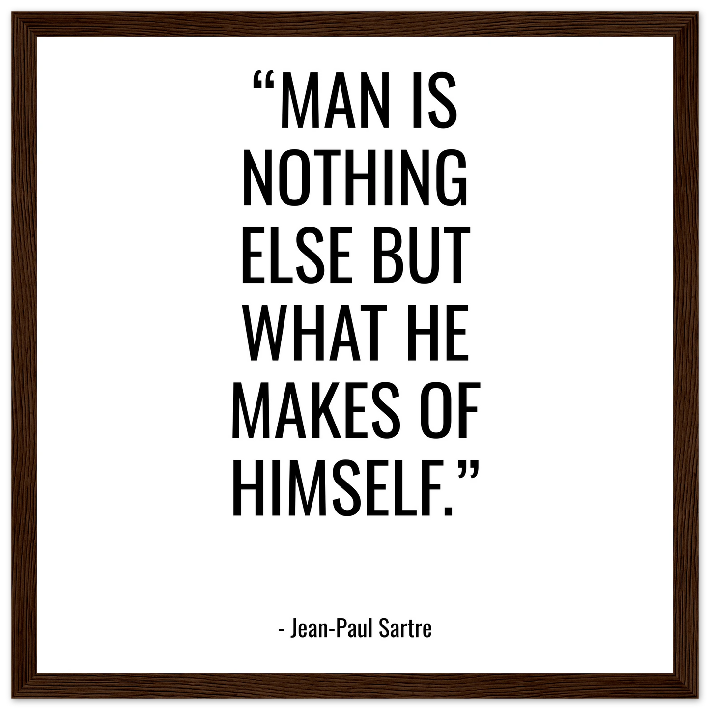 86d4055c-3bf9-429a-b826-385fce7cf754