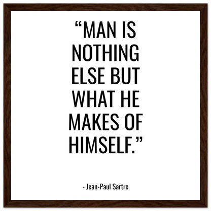 86d4055c-3bf9-429a-b826-385fce7cf754