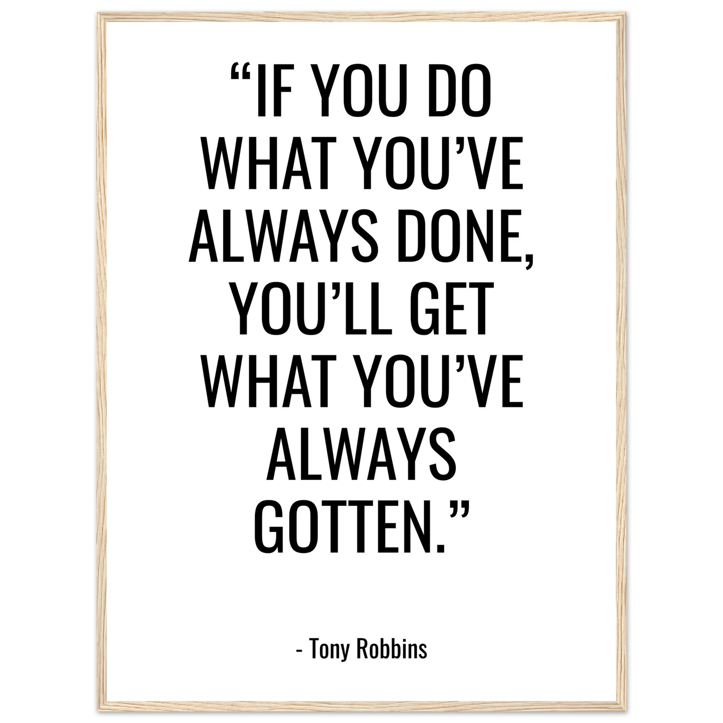 86e14b9d-6627-45f0-9d4c-4e78a4b7479e