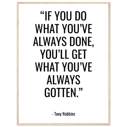 86e14b9d-6627-45f0-9d4c-4e78a4b7479e