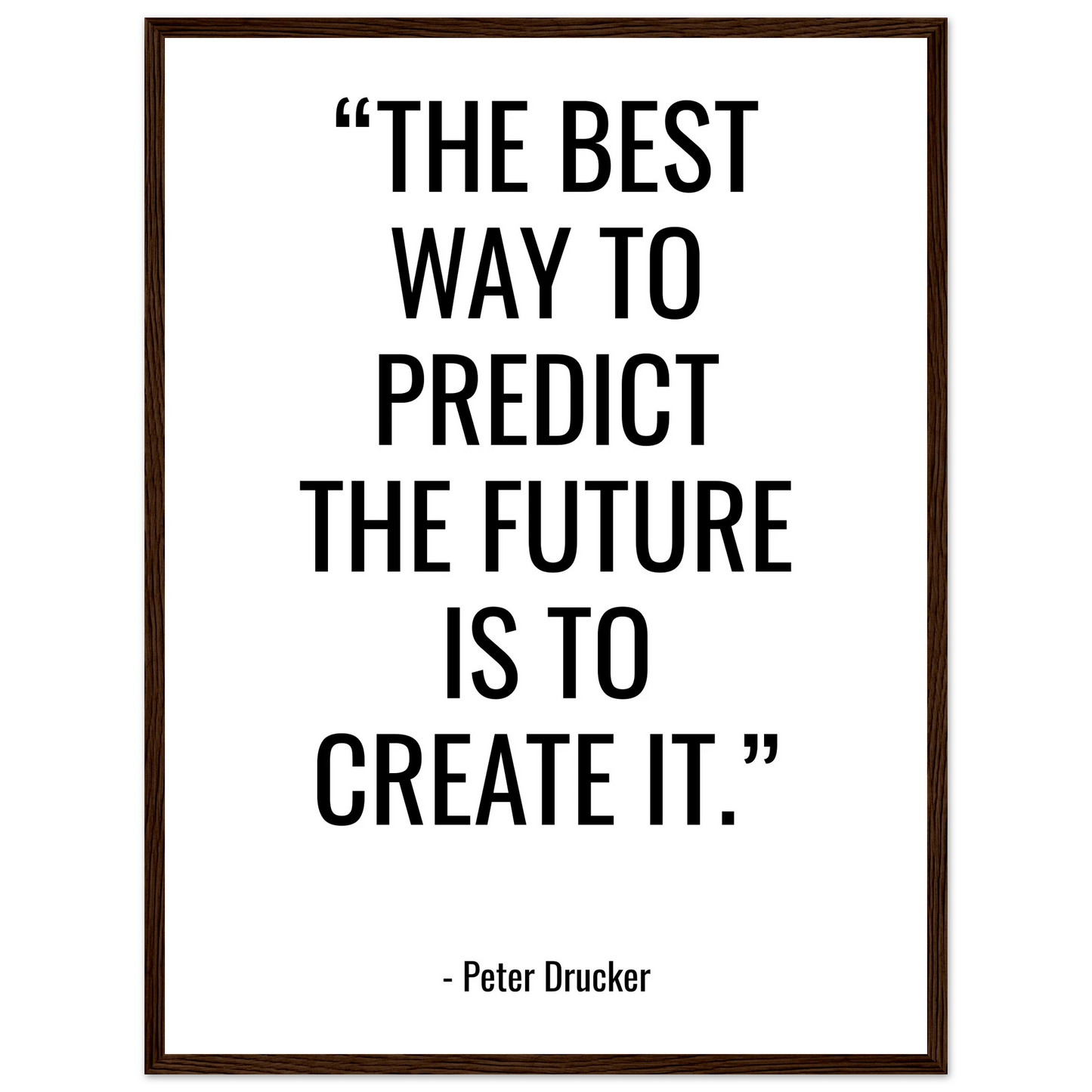 86e62b82-0535-4e95-a531-bb52b22f5c69