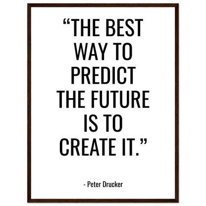 86e62b82-0535-4e95-a531-bb52b22f5c69