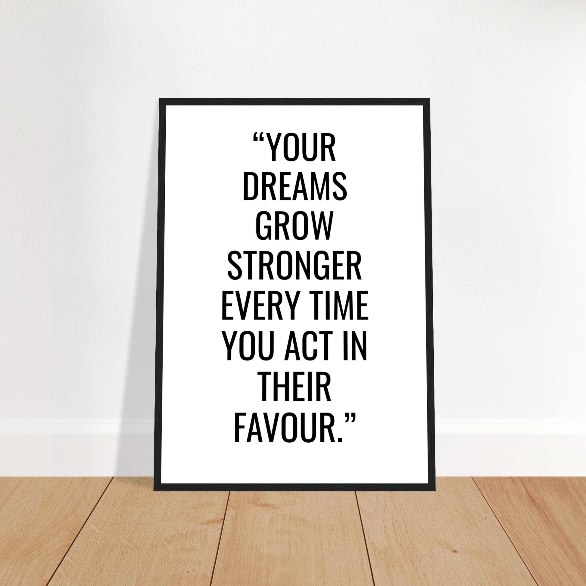 86e91e46-3800-462a-b3cd-6d58b67a9f26