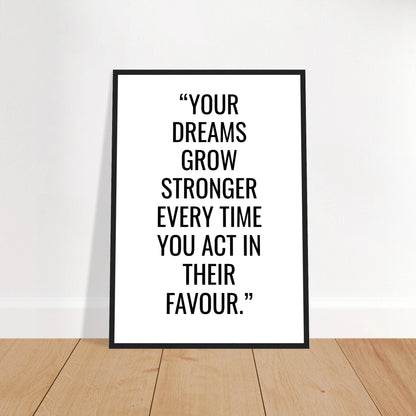 86e91e46-3800-462a-b3cd-6d58b67a9f26