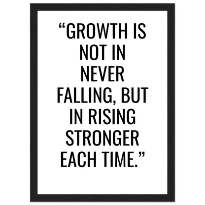 872a6cbe-33a1-499a-a6d2-1b67c5972b4d