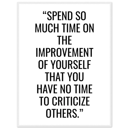 8737699a-7b94-4fb3-8da9-383301c89760