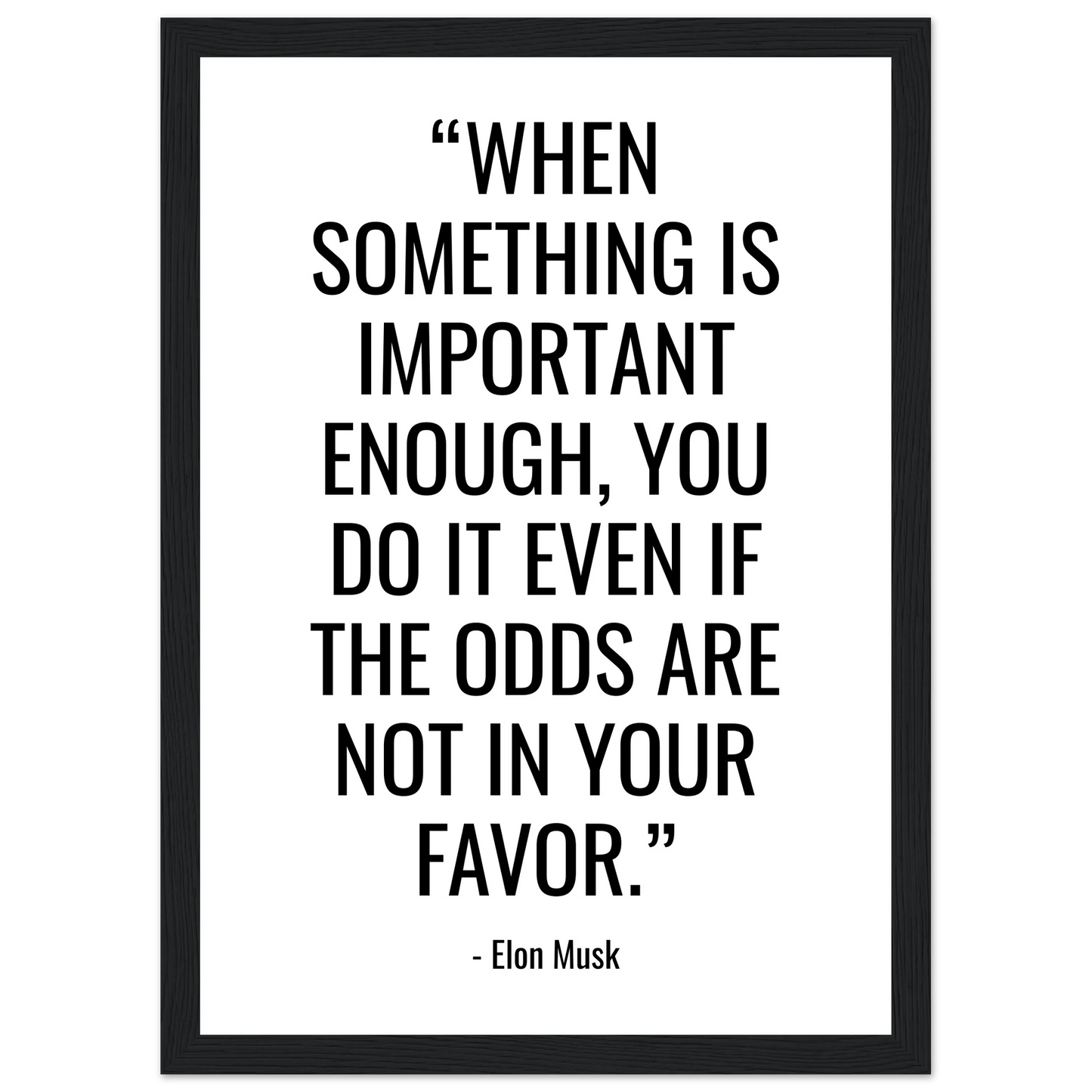 874658a5-1cc9-47f4-a28a-b72b62e63faf