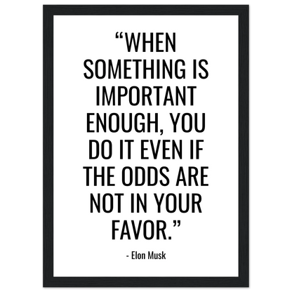 874658a5-1cc9-47f4-a28a-b72b62e63faf