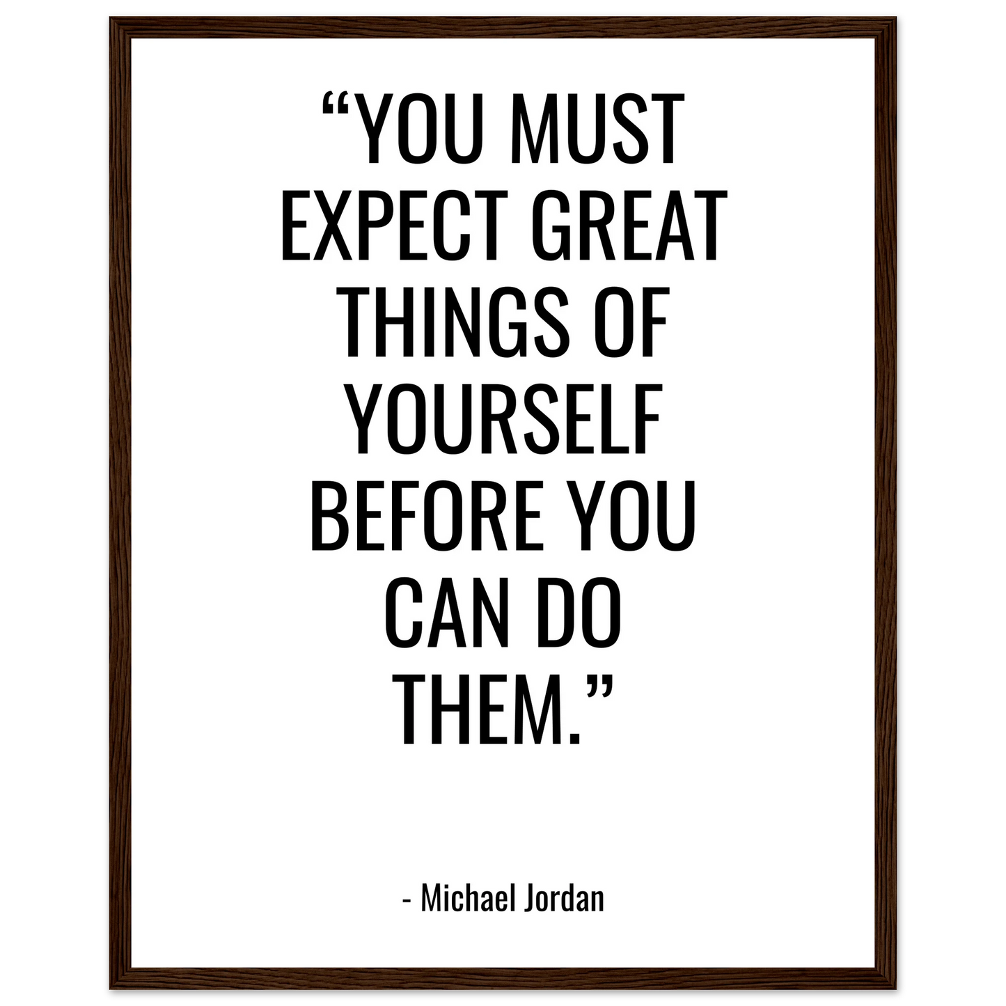 87481f36-59b4-40c5-92ab-1a47d4371665