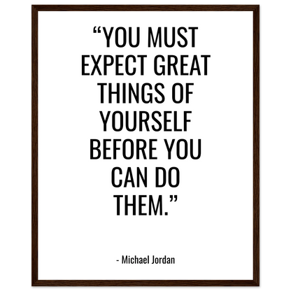 87481f36-59b4-40c5-92ab-1a47d4371665