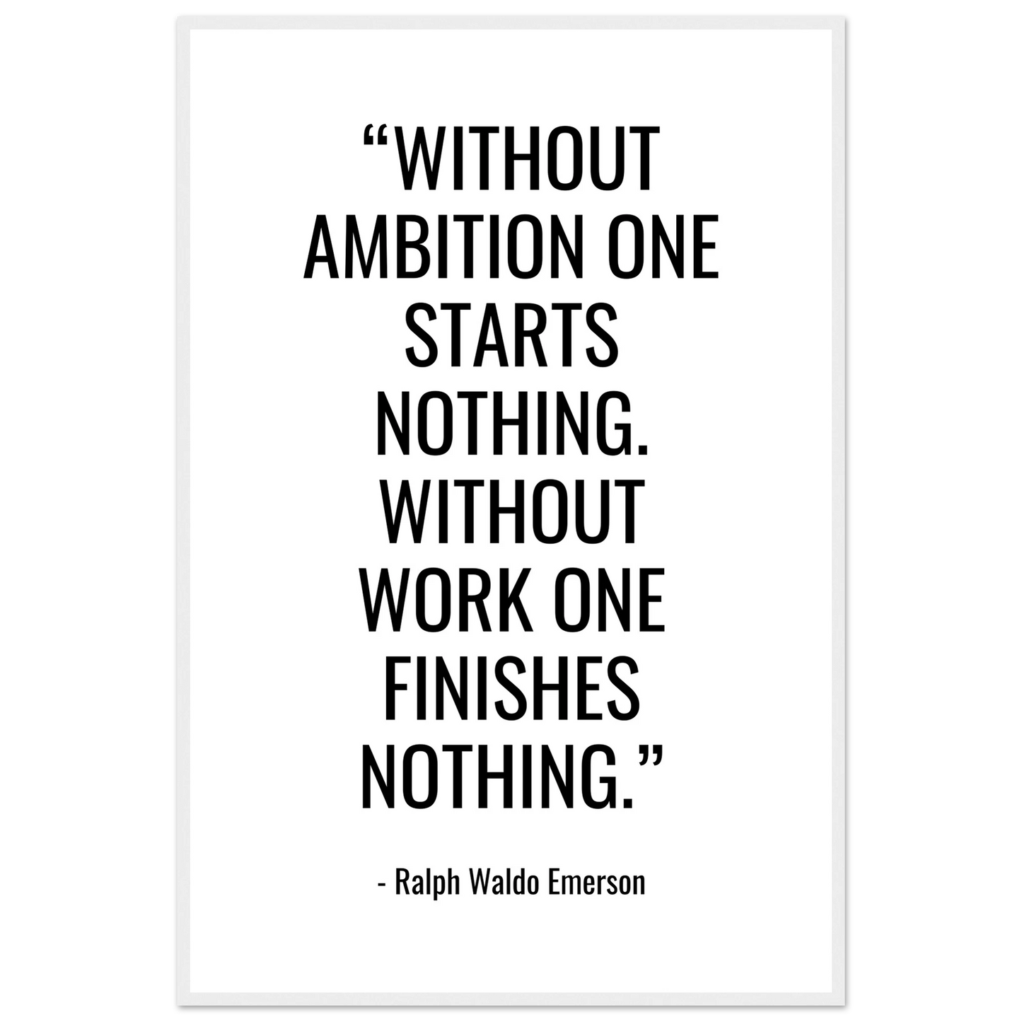 874ad114-4833-42fd-927f-47d26943d798