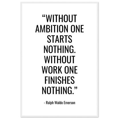 874ad114-4833-42fd-927f-47d26943d798