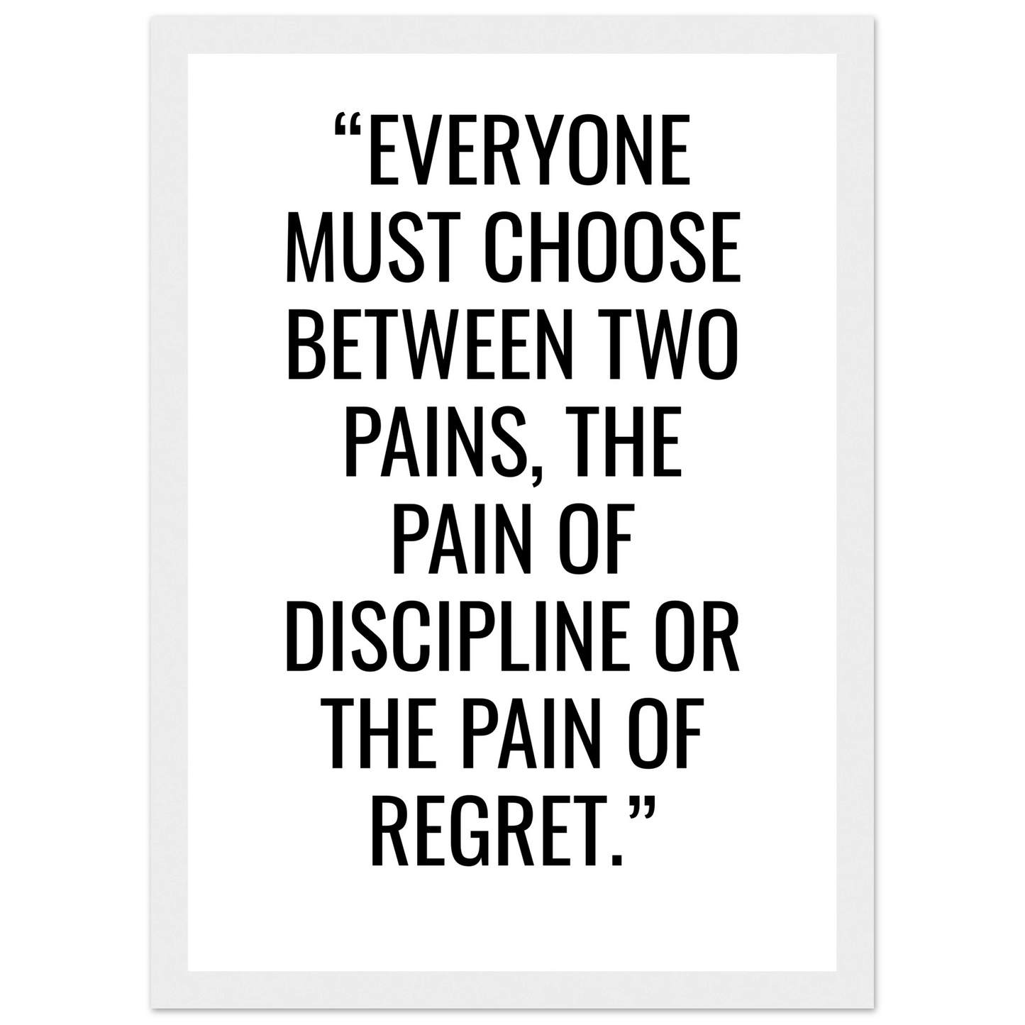 876503a6-8882-4f72-87e5-29bdcb8cd5de