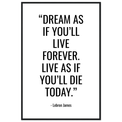 8770a99a-252a-455b-b82d-5880a1520f51