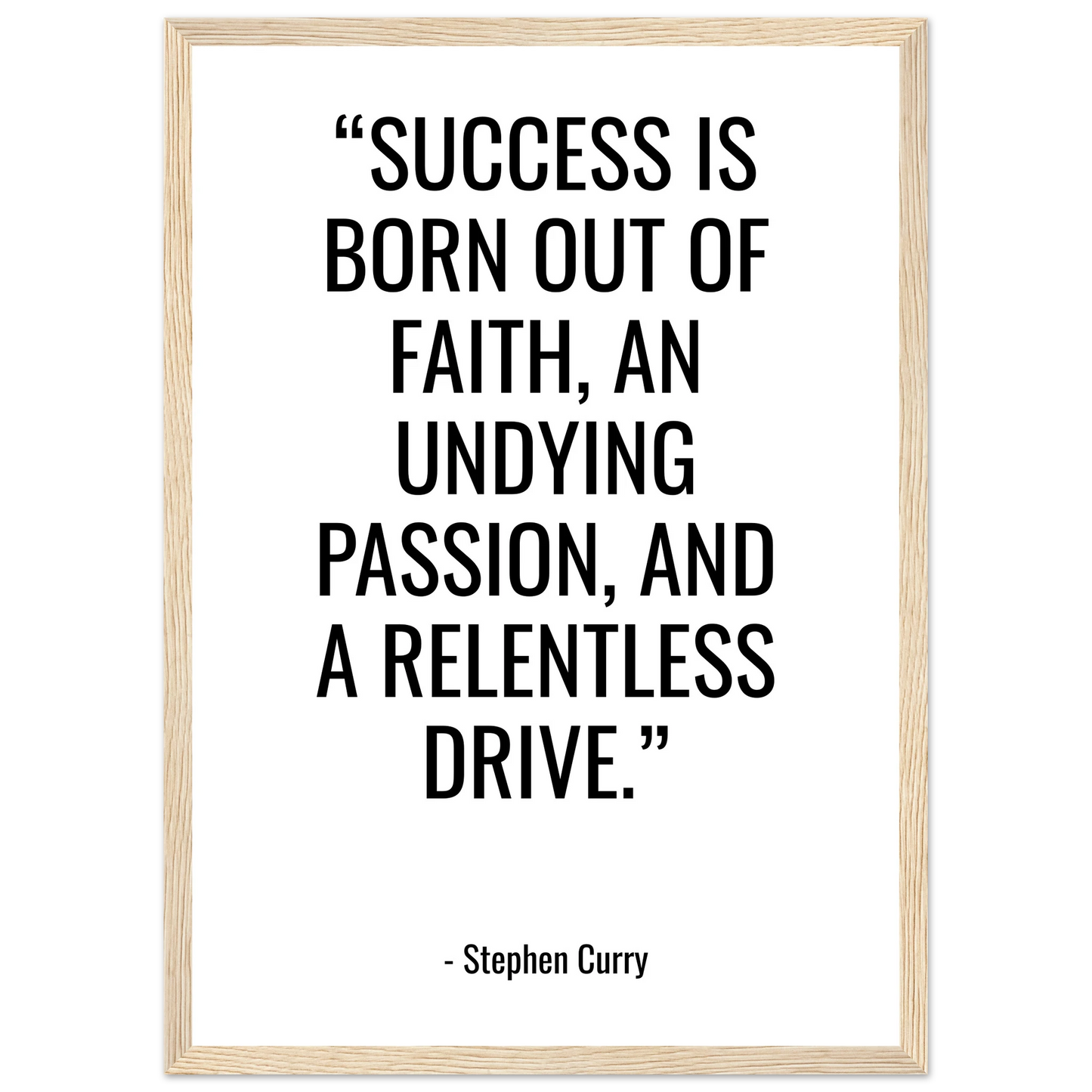 8770e4d5-f59e-486e-bb78-a577da7d54d6