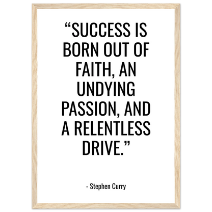 8770e4d5-f59e-486e-bb78-a577da7d54d6