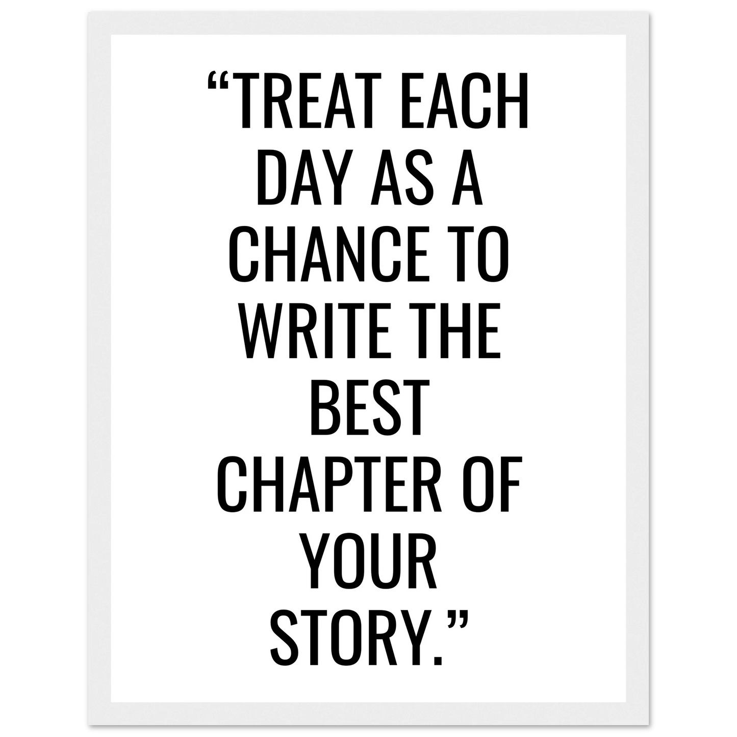 8774bac8-3a85-432e-bcbd-c42c5ee02ec6