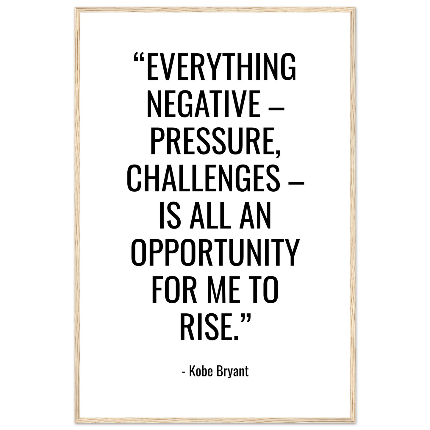 87779e1c-0423-4b6e-b394-a0e3664604b0