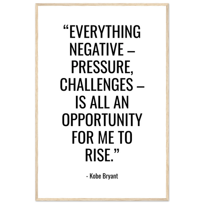 87779e1c-0423-4b6e-b394-a0e3664604b0