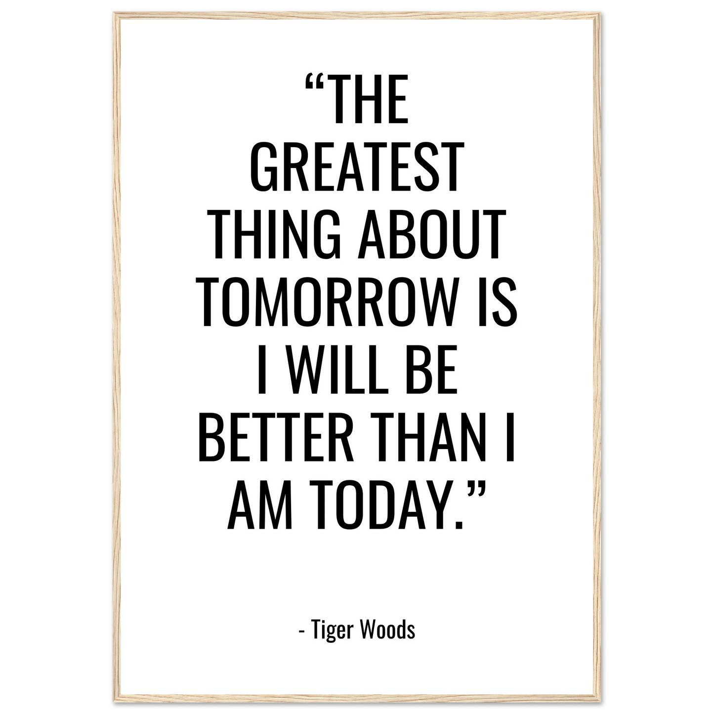 8780e22e-3a49-4ab2-9e49-b2708338590a