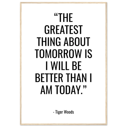 8780e22e-3a49-4ab2-9e49-b2708338590a