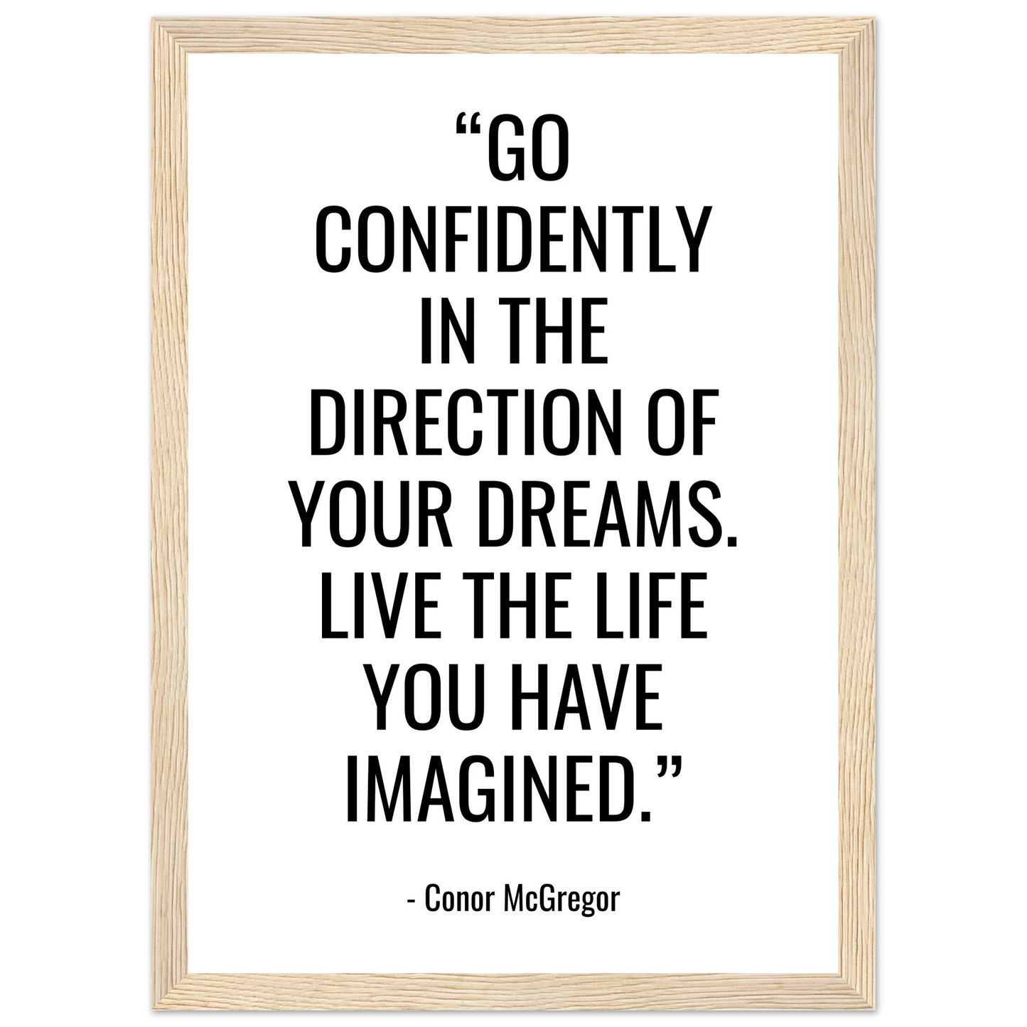 87989f61-a766-4b53-87f2-b80b2aef0d40