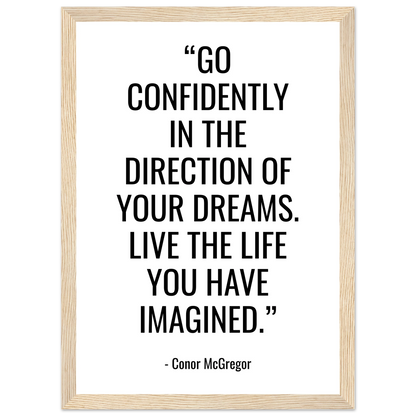 87989f61-a766-4b53-87f2-b80b2aef0d40