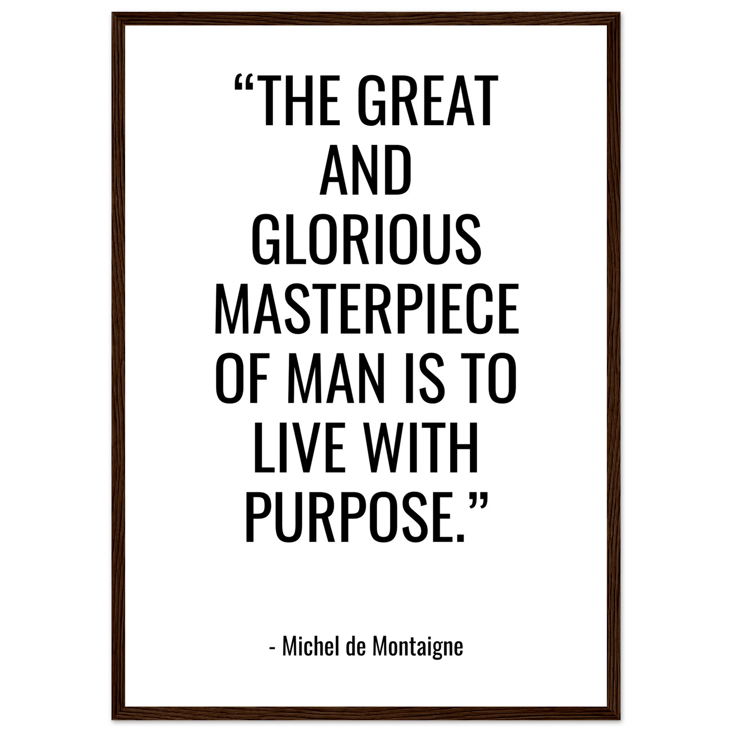 87aa8171-3049-4971-8e3f-ff57f8e8d4c2