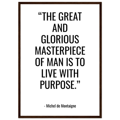 87aa8171-3049-4971-8e3f-ff57f8e8d4c2